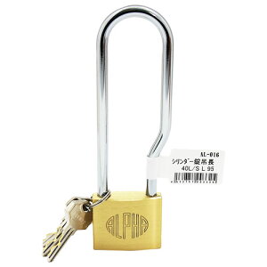 At@ At@ V_[싞 ݒ 134×39 AL-016 40L/S L