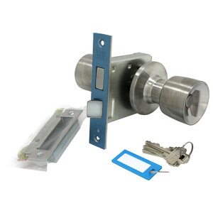 aCY ֏ N-UC5E obNZbg 64mm WR-151