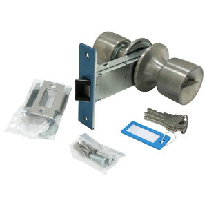 �a�C�Y�� ���֏� S-G-5N �o�b�N�Z�b�g 100mm WR-152