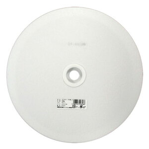 aCY }WNX A tbN^Cv ̂薳 20mm×20m  1K2L