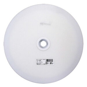 �a�C�Y�� �}�W�N���X B�� ���[�v�^�C�v �̂薳�� 25mm��×20m �� 2W3L