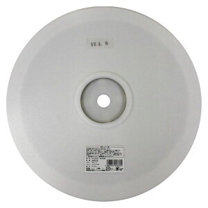 aCY }WNX B [v^Cv ̂t 20mm×20m  2W3LUC