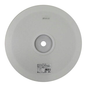 aCY }WNX A tbN^Cv ̂t 25mm×20m  1K2LUC