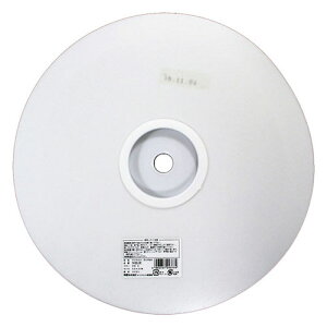 aCY }WNX A tbN^Cv ̂t 50mm×20m  1K2LUC