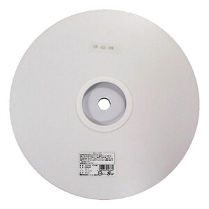 aCY }WNX B [v^Cv ̂t 50mm×20m  2W3LUC