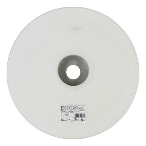 aCY }WNX A tbN^Cv ̂t 100mm×20m  1K2LUC