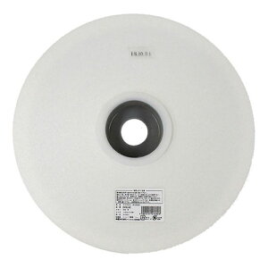 aCY }WNX B [v^Cv ̂t 100mm×20m  2W3LUC