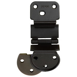 aCY o SAO 20×20mm GB