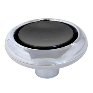 PCN[܂ 38mm  BH1175