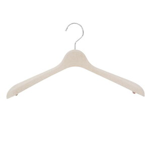 `iJpj[ ݊knK[ fB[XgbvXp TP-ECR01-38ECR