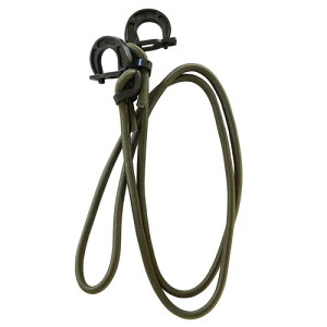 OFY oW[R[h J[L 1.5m UUU-0142