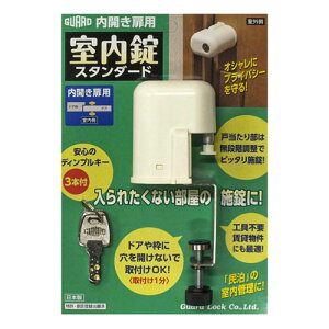 K[hbN  X^_[h Jp fBvL[3{t NO560S