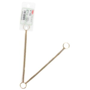 �j�b�T�`�F�C�� �t���[�`�F�C�� 1.2×300mm �� K-42W