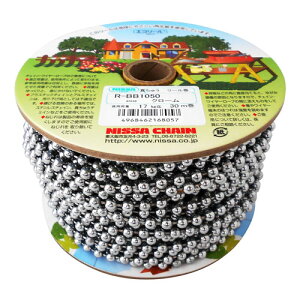 jbT`FC ^J {[`FC N[ ʌa4.9m S30m R-BB1050