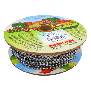 jbT`FC ^J {[`FC N[ ʌa3.0m S30m R-BB1030