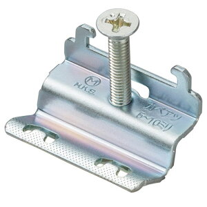 �I�[���d�@ �͂��݋��� �� HS-UHKS