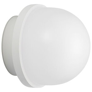 �I�[���d�@ LED������ �v�d�C�H�� 60�`���� �����F LT-F369KN