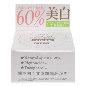 A`Cg f^pE_[ v~A AP60 21g