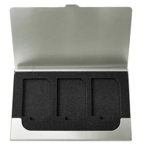 iJoV Digio2 A~[J[hP[X SD 3[ Vo[ MCC-2201SL