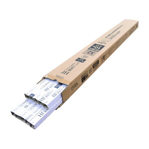 I[d@ ǌuv Hfp 32` 3g` F 10{Zbg FHF32EX-N-12K10P