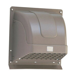 I[d@ {EFU[Jo[ iqt 15cmCp uE WK-15B