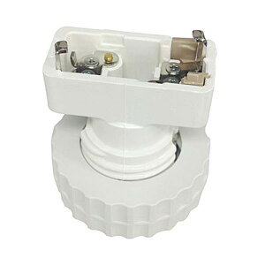 I[d@ |v\Pbg E26 bNt HS-HSA26MM