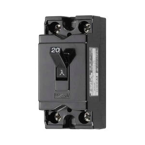 I[d@ Su[J[ 20A-110/220V HS-B2EA20-G