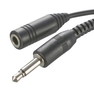 I[d@ CzR[h mp 2m ubN EAR-6516