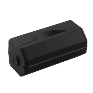 �I�[���d�@ �h�J�^�R���Z���gBOX HS-BOX01