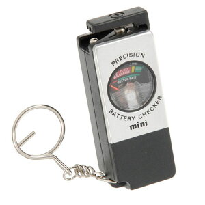 I[d@ ~jdr`FbJ[ CV-05