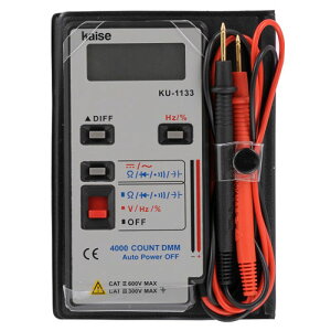 I[d@ fW^}`eX^[ KU-1133