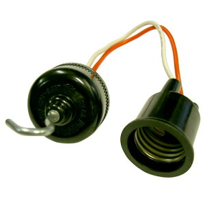 I[d@ x[N66\Pbg q[gt HS-L26B66SH