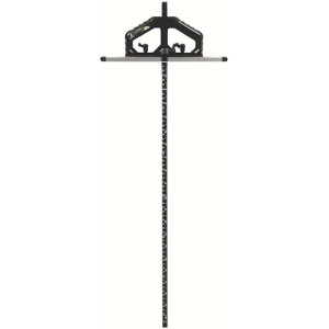 �V�������� T�X���C�h2 60cm ���p�ڐ� �˂����ĉ��� 73714