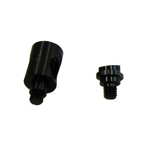 }[x SlWJb^[&p`[p13SUSp`Zbg MCP-13SUSB