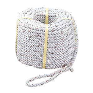 �}�[�x�� �v�����C�g �i�C�������[�v�O�b�ł� ��14x50m R-1405N