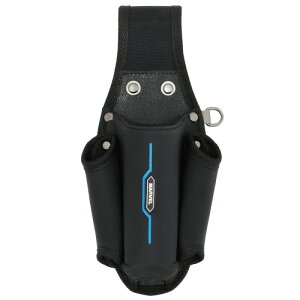 }[x [dhCo[pz_[ hCo[2{ MDP-SS120