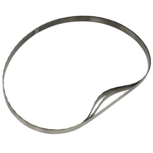 }[x Wu}X^[ [doh\[u[h JBB-733