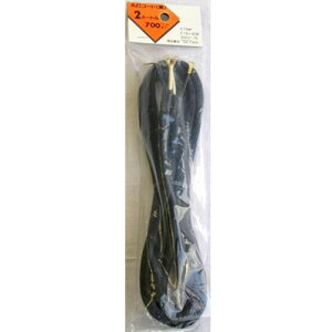 I[d@ ۑłR[h 2m  RF0.75K 2M