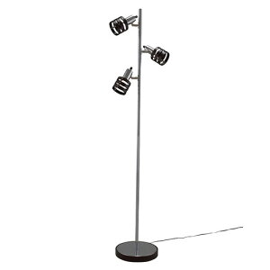 I[d@ tAX^h EbhO ؘgE17 dʔ TF-YN30BW