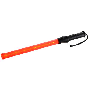 I[d@ ԐFLEDU M[TCY SL-W53-2