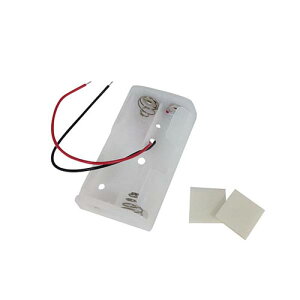 �I�[���d�@ �d�r�P�[�X �P3×2 ���[�h���t�� DZ-UMR32