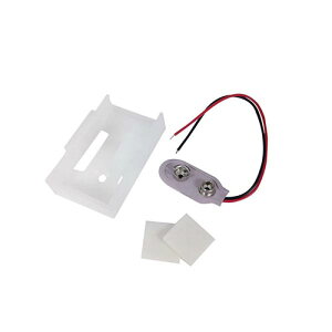 I[d@ 006Pz_[Zbg 9Vdrp DZ-006PS