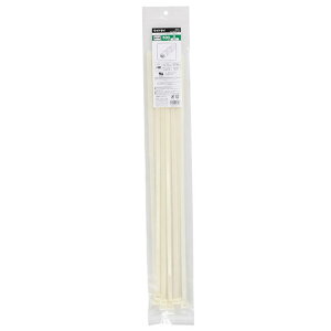 �I�[���d�@ �����o���h ���C�h���b�N�^�C 530mm �� 10�{ WLT-530-W 10P