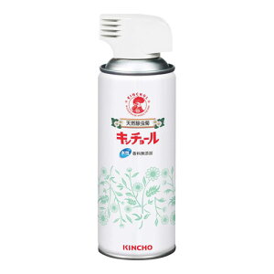KINCHO VRe L`[ 300ml