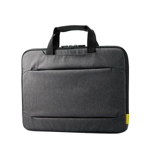 GR ELECOM PCP[X 14C` m[gPC P[u MacBook Air/Pro~14C` Surface Pro/Laptop~14.4C` ubN BM-IBCH14NBK