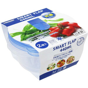 H X}[gtbv ی^ S 440ml 2 A-047KB