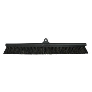  ݂قX`[ 45cm XyA NSB206