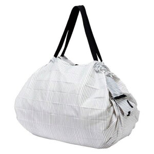 �}�[�i Shupatto �R���p�N�g�o�b�O L SEN S468