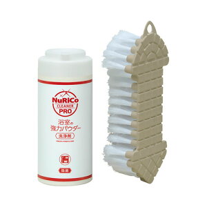 ACI ̋̓pE_[ 280g 176-ST