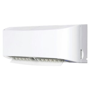 gg~ Ǌ|T[L[^[ zCg FC-W50N-W